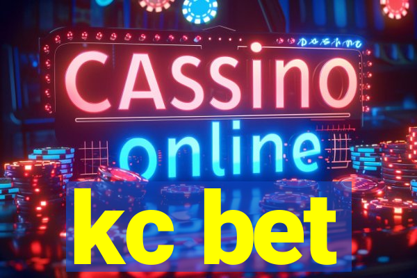 kc bet